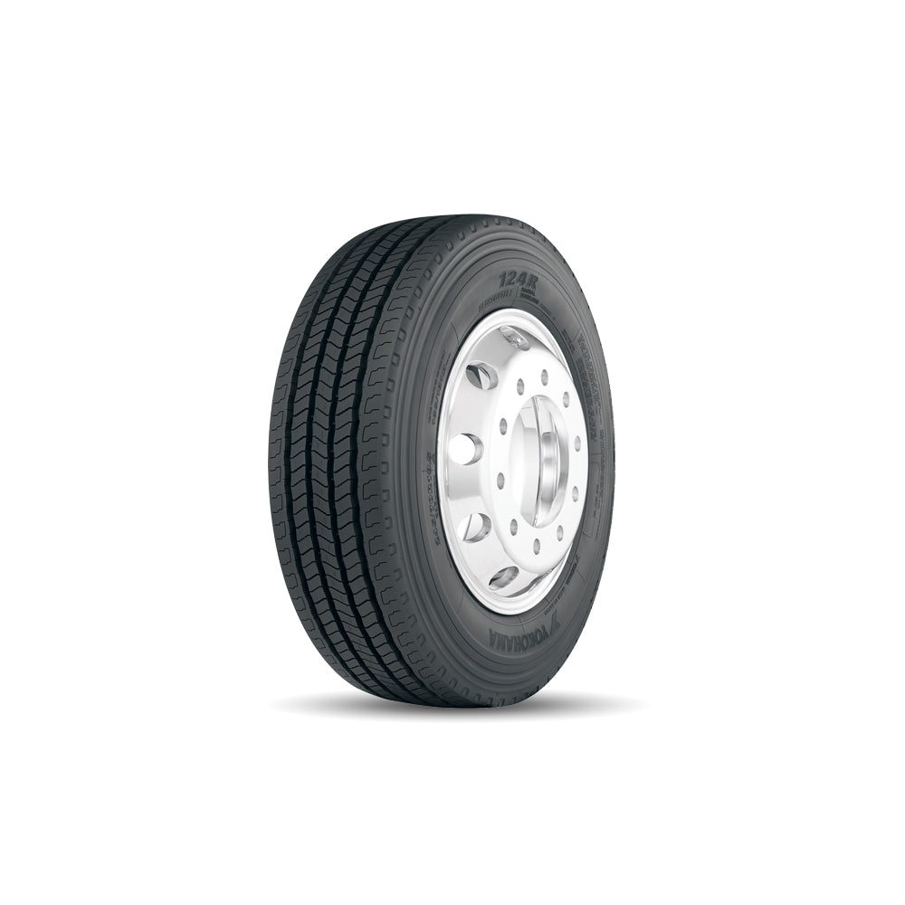 295/80R22.5 124R