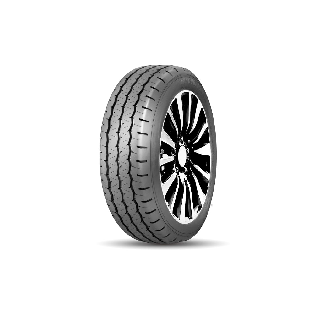 205/85R16 DL01