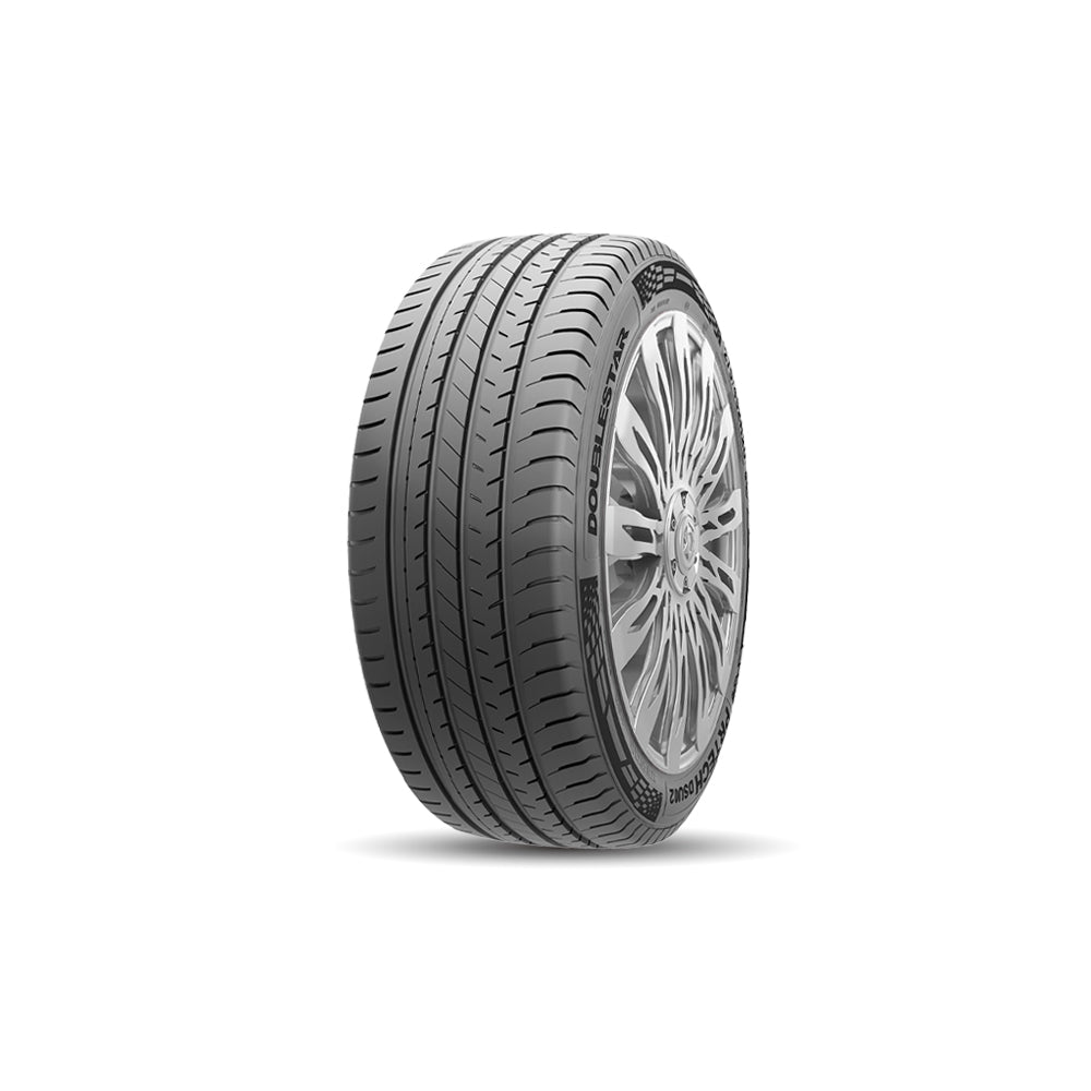 225/55R18 DSU02