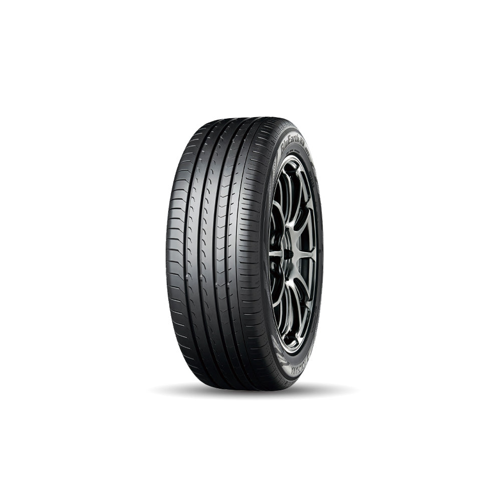 245/45R19 RV03
