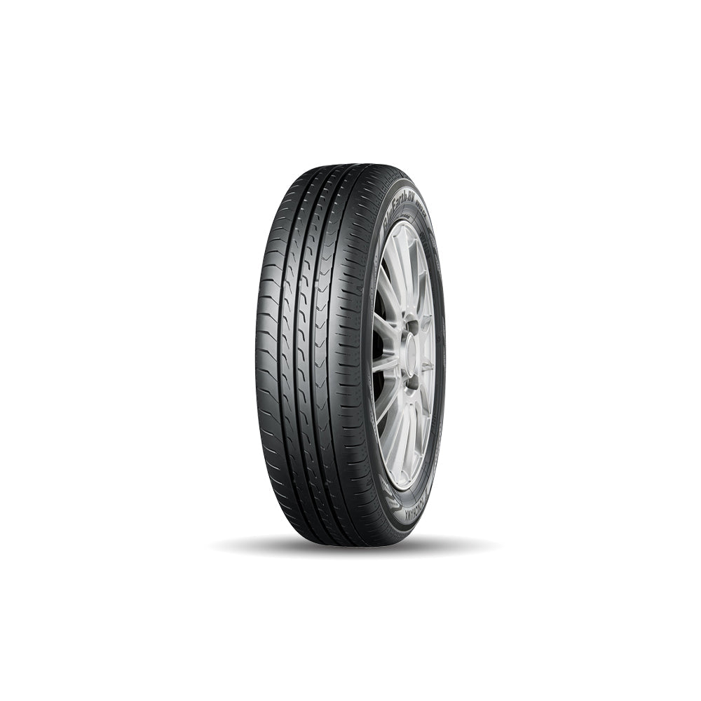 165/65R15 RV03A