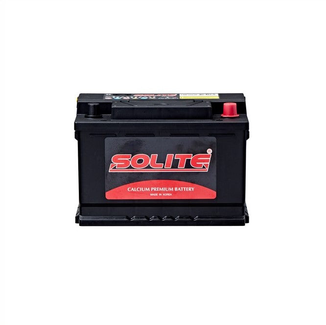 SL-CMF120