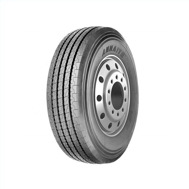 275/70R22.5 18PR-366