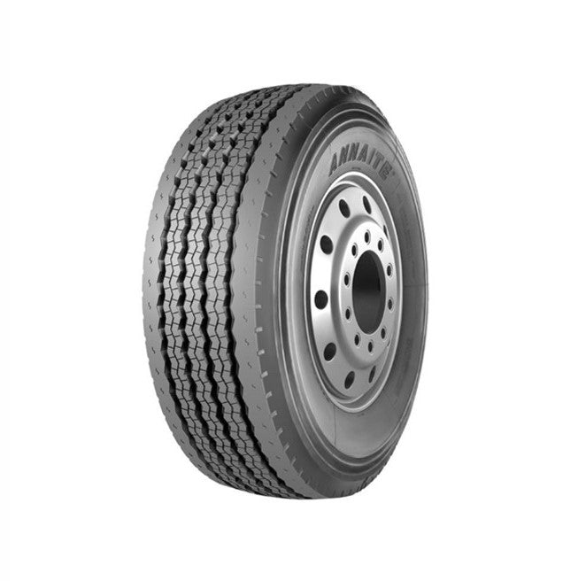 385/65R22.5 20PR-396