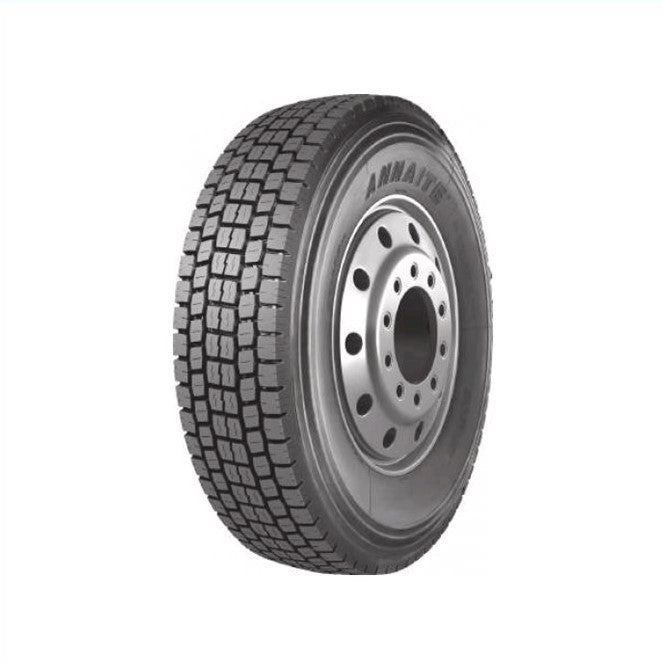 295/80R22.5 18PR-755