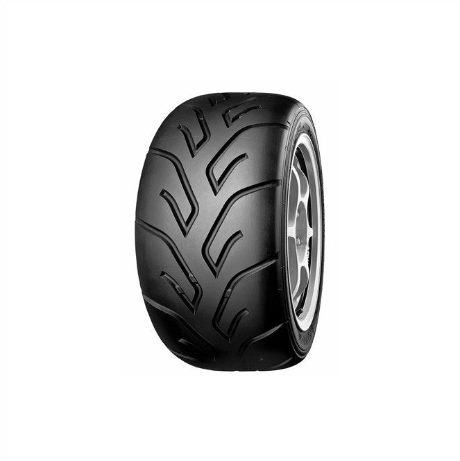 225/45R17 A048-LTS