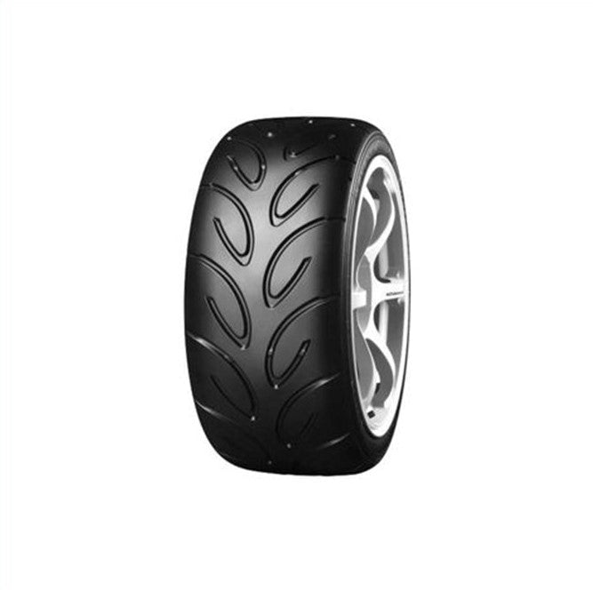 225/45R17 A050M