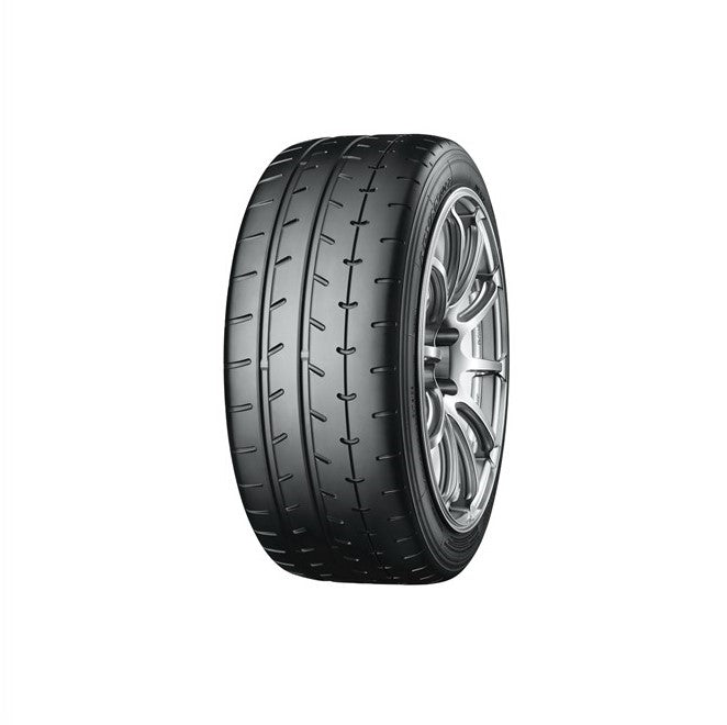 195/45R16 A052