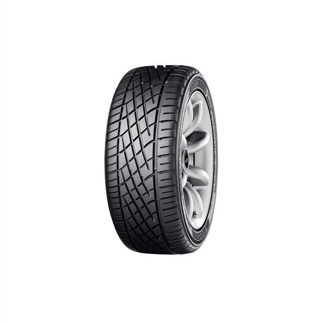 165/60R12 A539