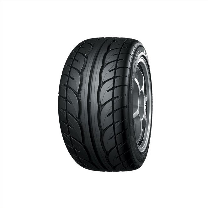 225/45R17 AD07-LTS