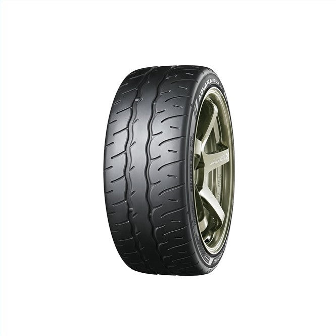 165/55R15 AD09