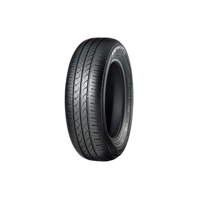 165/55R14 AE01