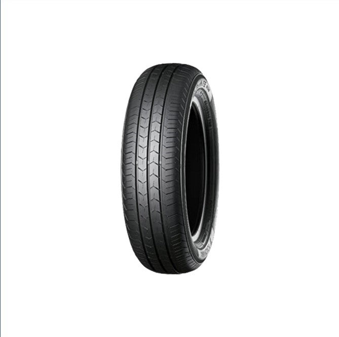 185/60R16 AE30