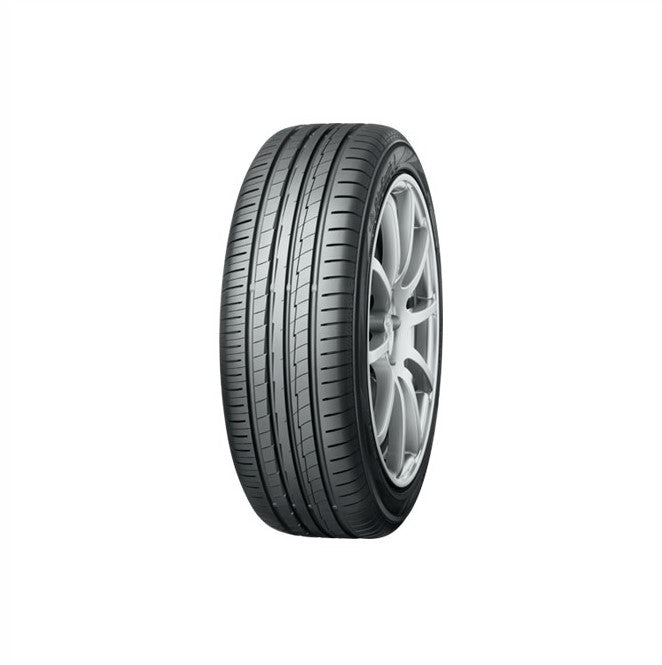 185/65R14 AE50