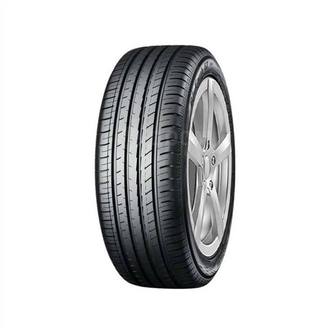205/60R16 AE51E