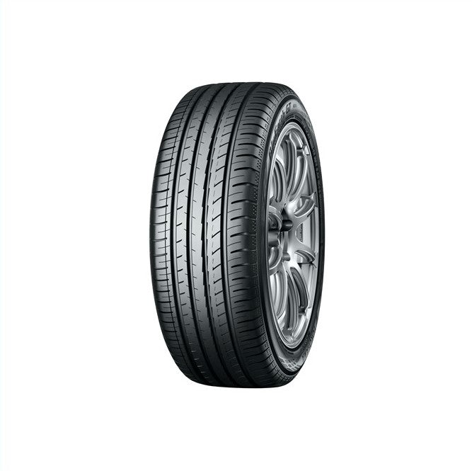 205/40R18 AE51