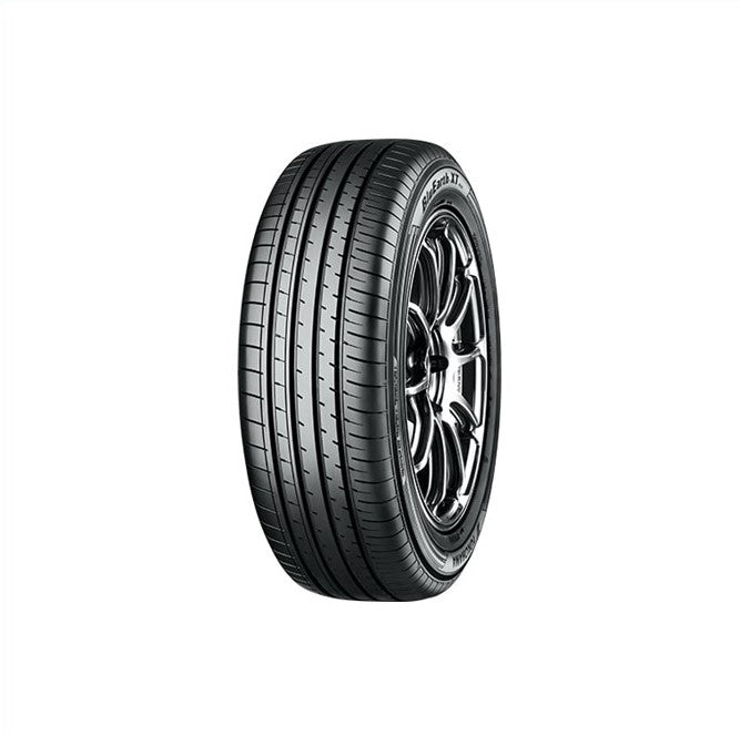 205/60R16 AE61