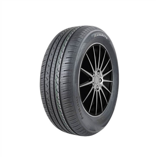 185/55R15 AN600