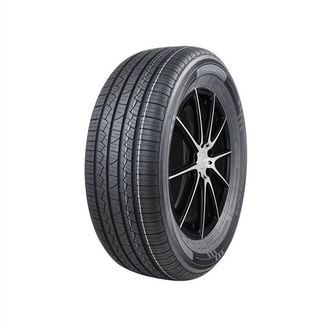 225/55R18 AN616