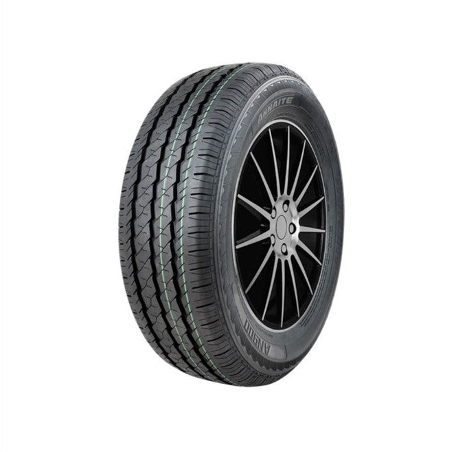 215/70R16C AN900