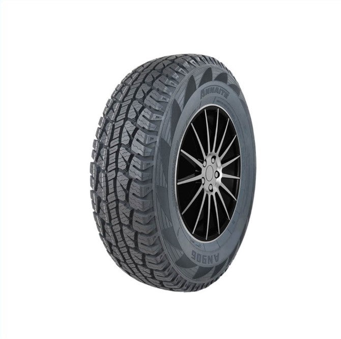 265/65R17 AN906