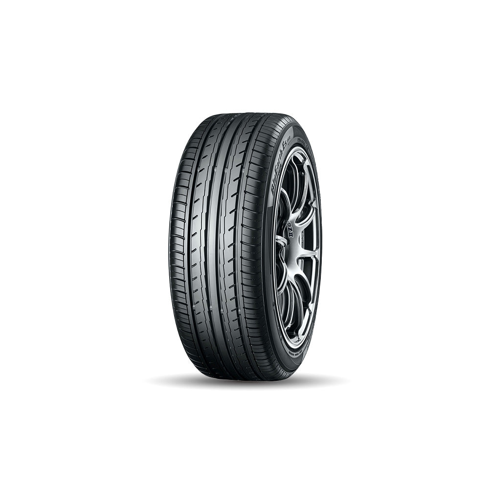 235/45R17 ES32A