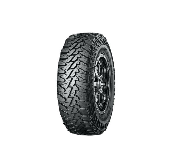 LT235/75R15 G003