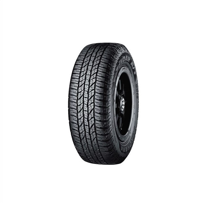 LT215/75R15 G015