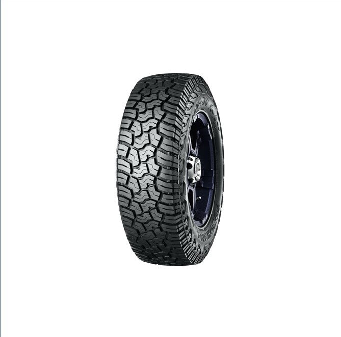 LT265/70R17 G016