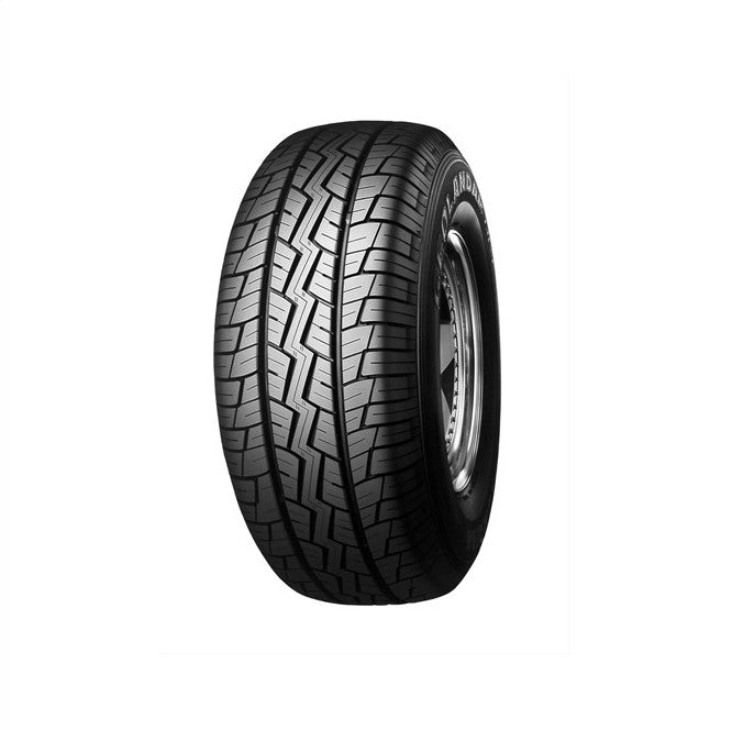 235/80R16 G039