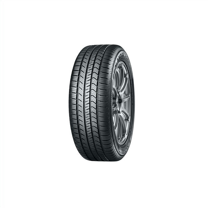 275/45R20 G057