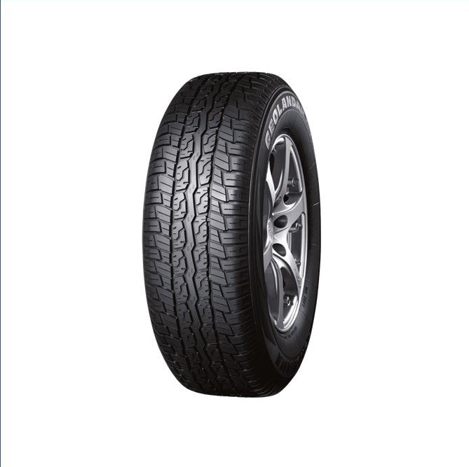 265/65R17-G902