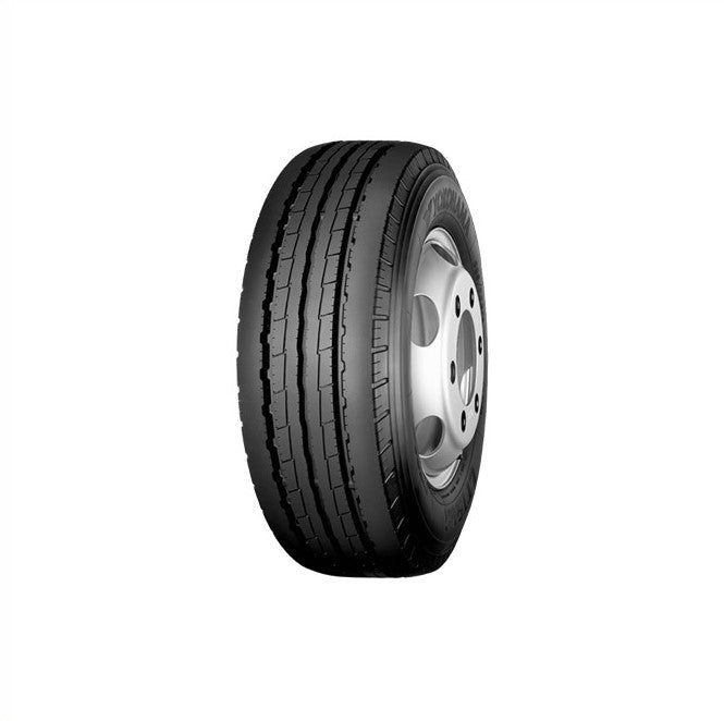 205/85R16 LT151