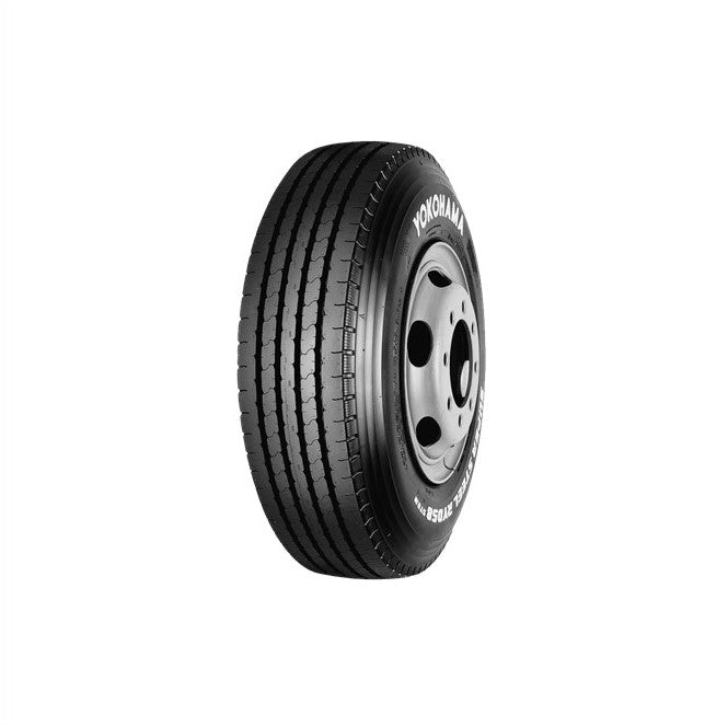 225/90R17.5 14PRY058