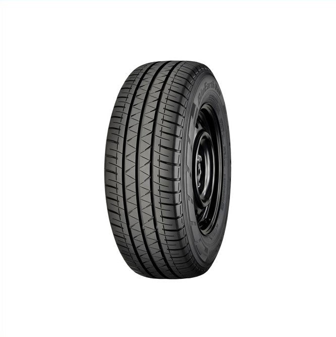 215/60R17C RY55