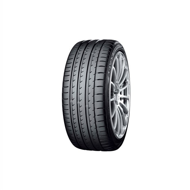 235/45R17 V105S