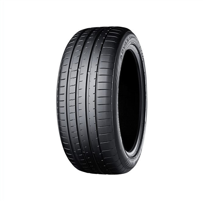 285/45R22 V107C
