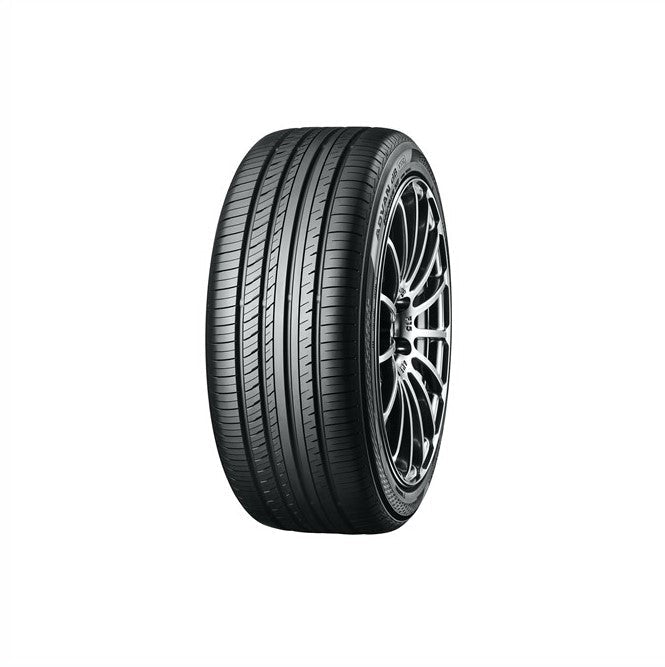 215/55R17 V552