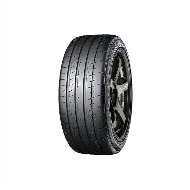 285/30R19 V601