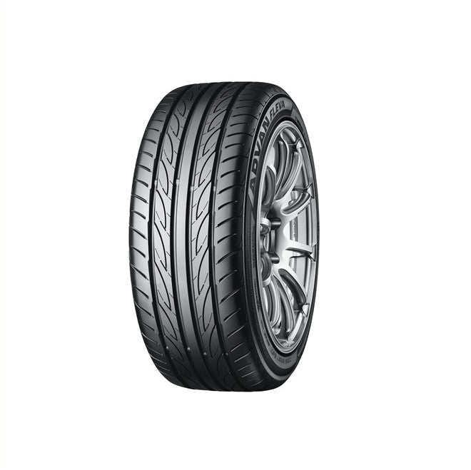 205/55R17 V701 – Professional Tire Platform