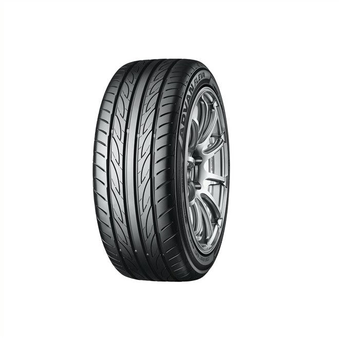 225/35R19 V701