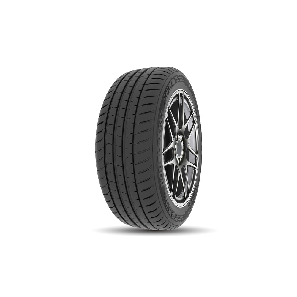 175/65R15 DH03