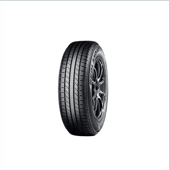 225/60R17 G058CN
