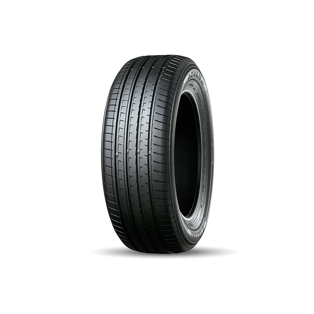215/60R17 V61CN