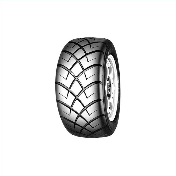 165/70R10 A032R