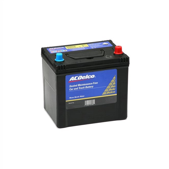 AC-M31-1000SMF – Professional Tire Platform