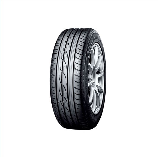 235/50R18 AC02A