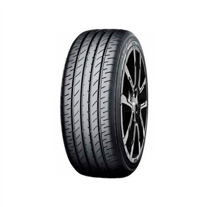 215/55R17 AE51B