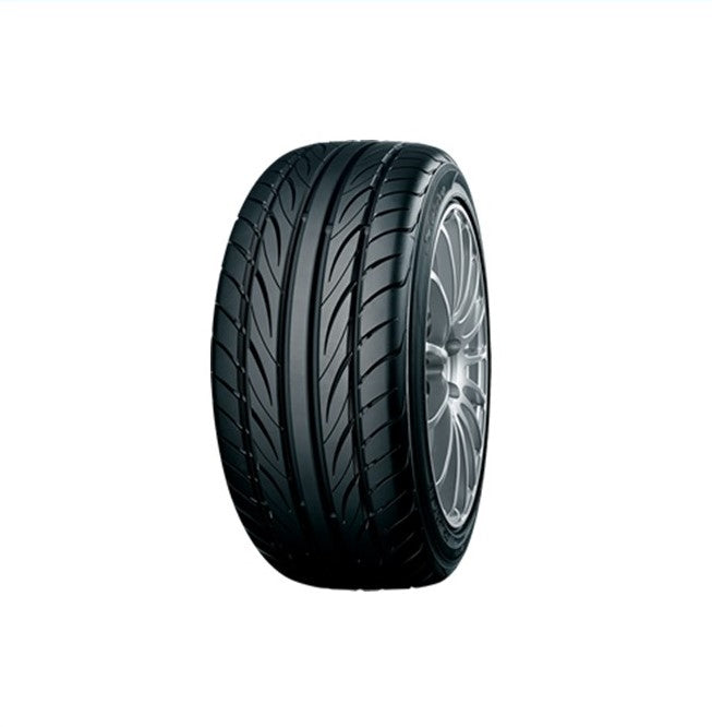 225/35R17 AS01