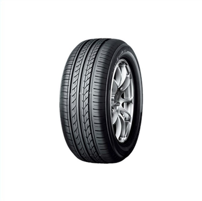185/65R15 E50C